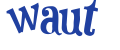 Click to change